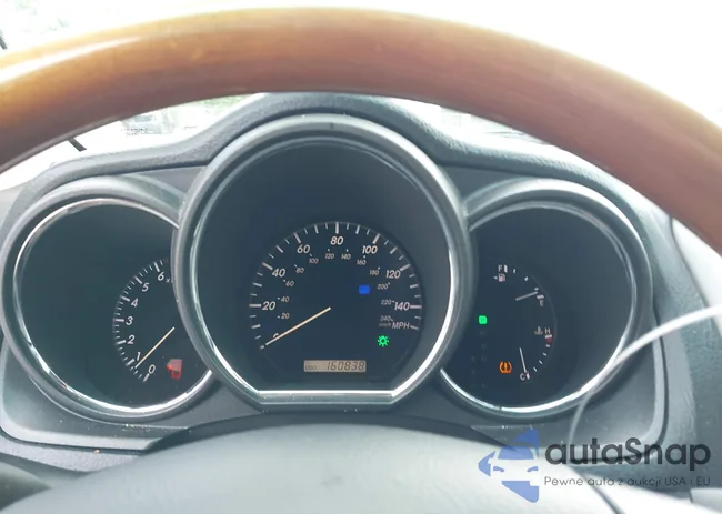 2T2GK31U87C025154: 43135105