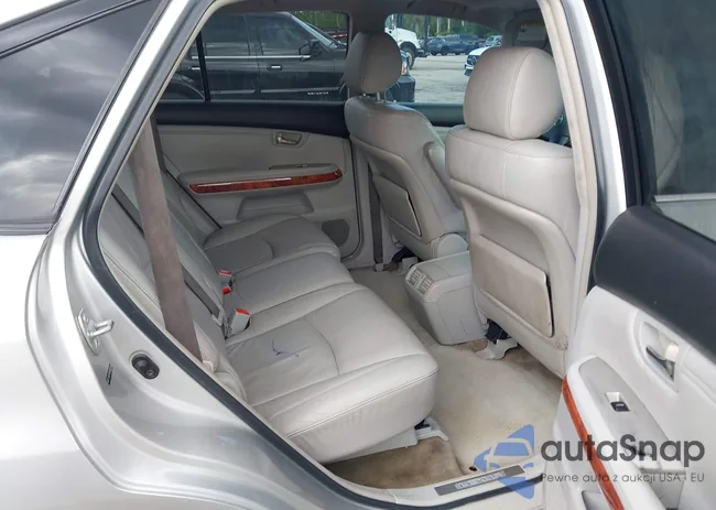 2T2GK31U87C025154: 43135105