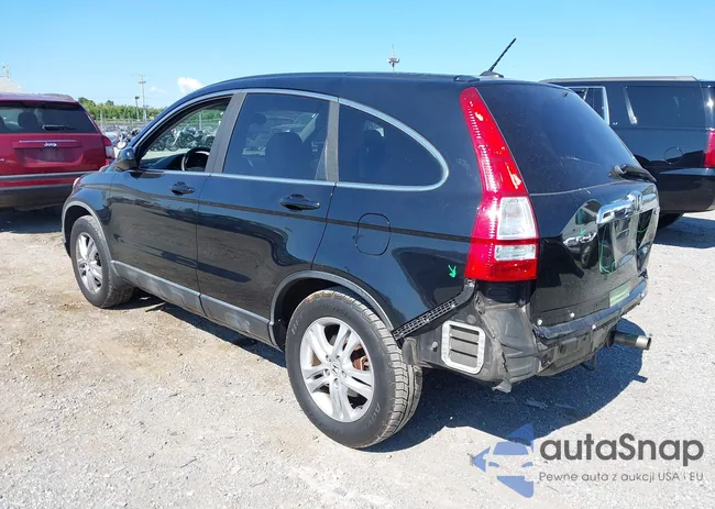 5J6RE4H74BL047951: 43135106