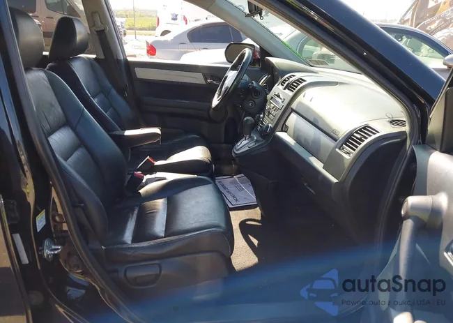 5J6RE4H74BL047951: 43135106