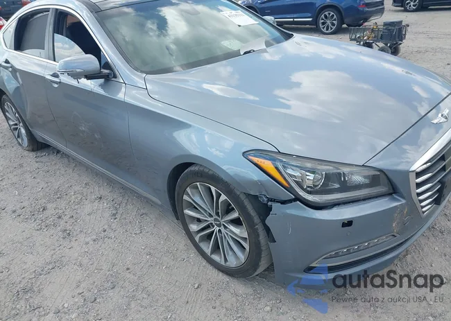 KMHGN4JE5HU191951: 43135111