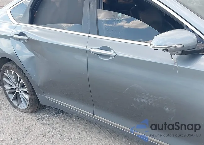 KMHGN4JE5HU191951: 43135111