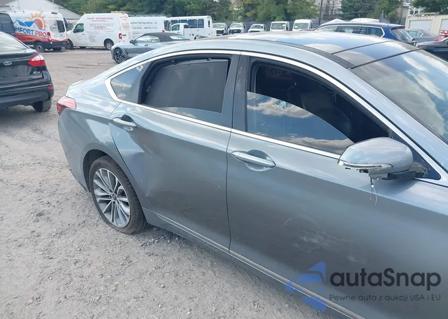 KMHGN4JE5HU191951: 43135111