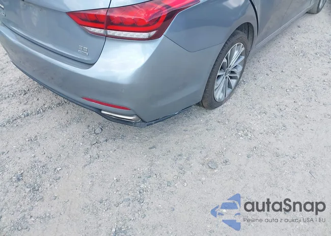 KMHGN4JE5HU191951: 43135111