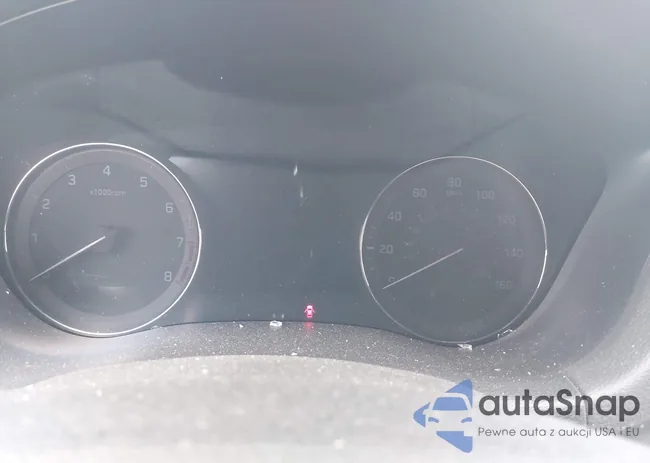 KMHGN4JE5HU191951: 43135111