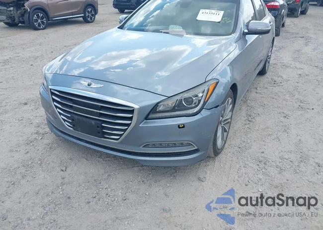 KMHGN4JE5HU191951: 43135111