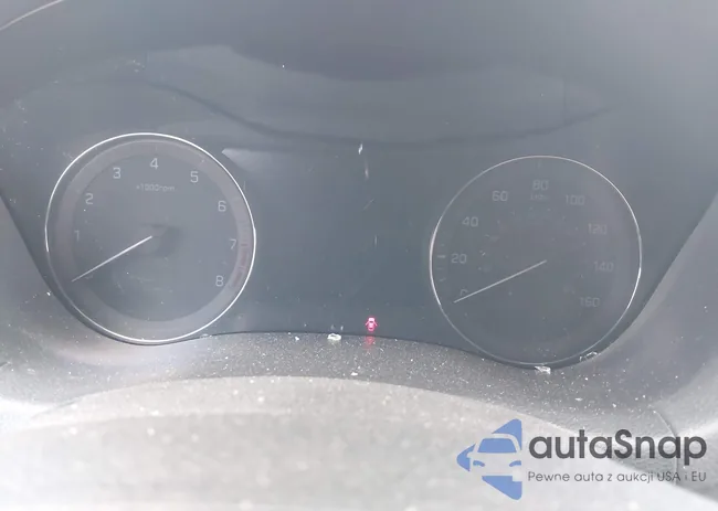 KMHGN4JE5HU191951: 43135111