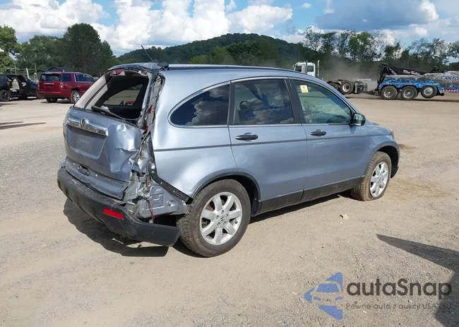 5J6RE48578L036790: 43135112