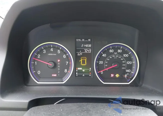 5J6RE48578L036790: 43135112