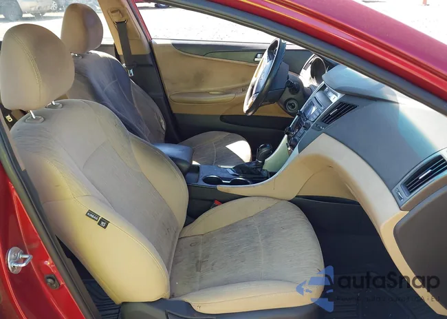 5NPEB4AC4DH737291: 43135115