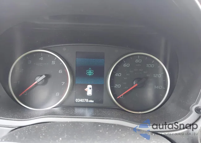 JA4ATVAA8PZ028192: 43135119