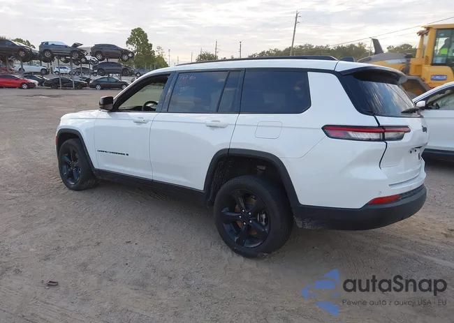 1C4RJJBG9R8509250: 43135121