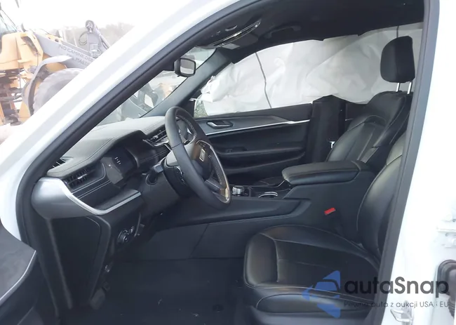 1C4RJJBG9R8509250: 43135121