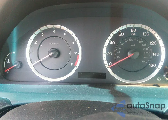 1HGCP2E7XBA073935: 43135123