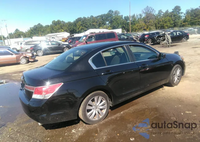 1HGCP2E7XBA073935: 43135123