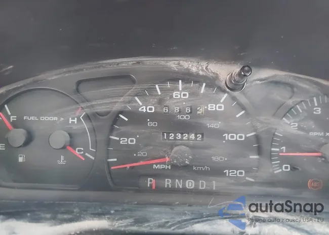 1FAFP55292G258157: 43135125