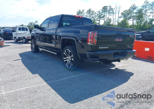 3GTU2PEC6GG201706: 43135127