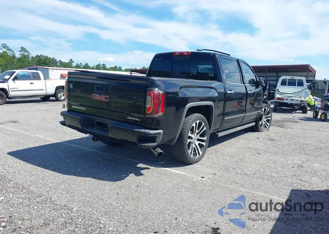 3GTU2PEC6GG201706: 43135127