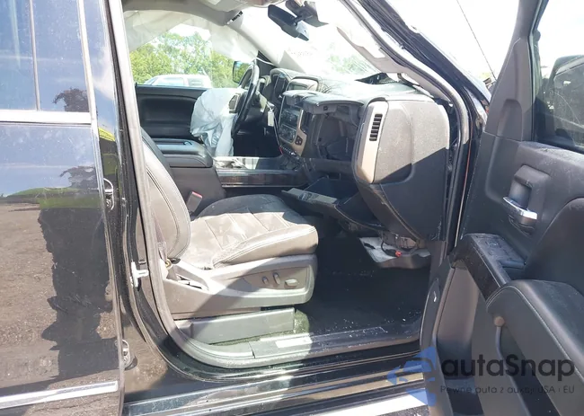 3GTU2PEC6GG201706: 43135127