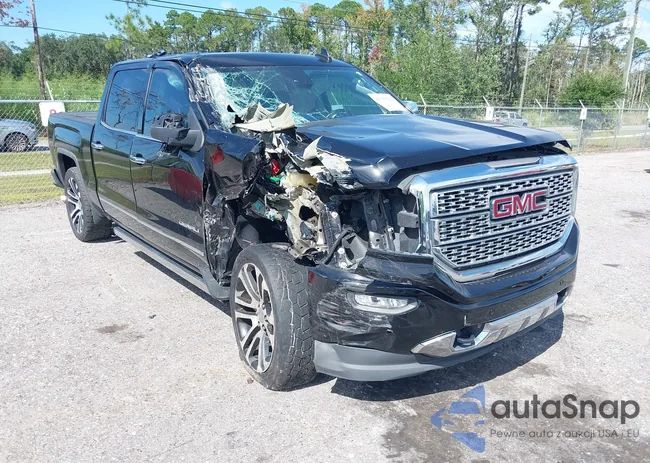 3GTU2PEC6GG201706: 43135127