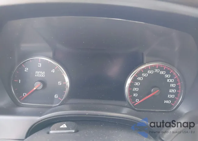 3GTU2PEC6GG201706: 43135127