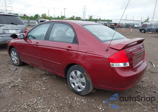 KNAFE121175382993: 43135128