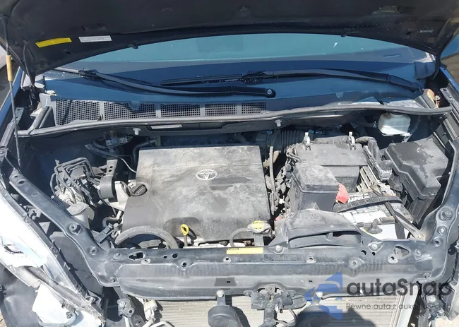 5TDDK3DC7CS046931: 43135139