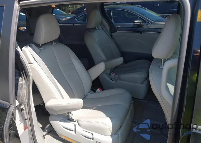 5TDDK3DC7CS046931: 43135139