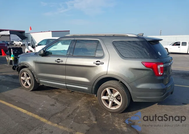 1FM5K7D84KGB02125: 43135141