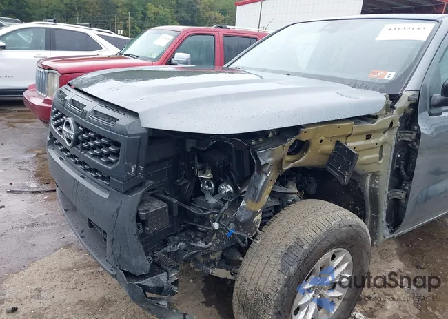 1N6ED1EK9SN635067: 43135143