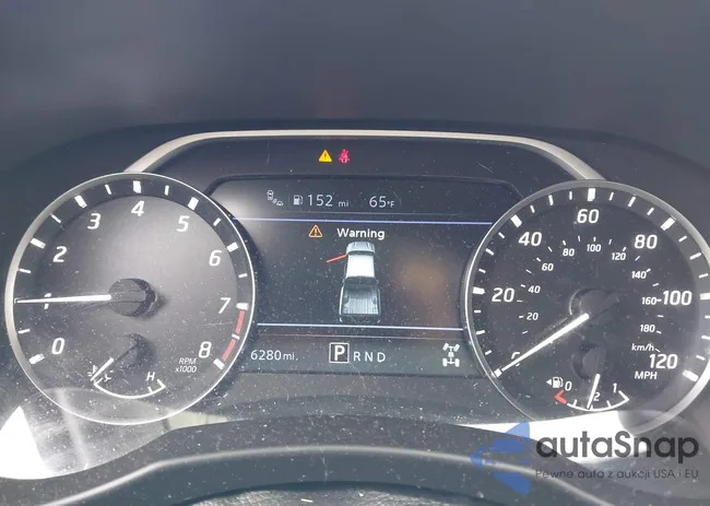 1N6ED1EK9SN635067: 43135143