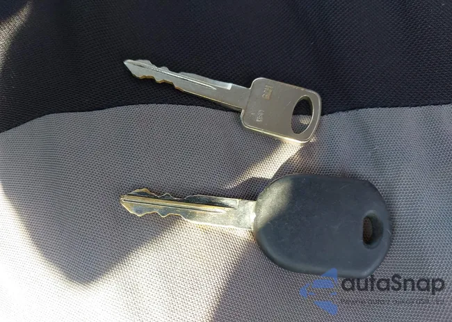 2FMDK49C69BA64325: 43135144