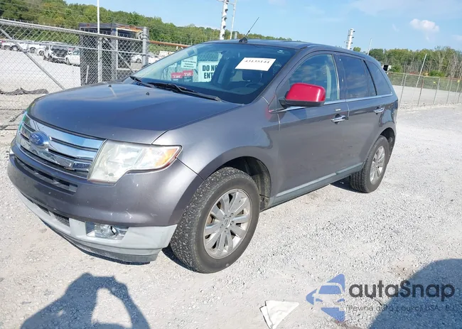 2FMDK49C69BA64325: 43135144