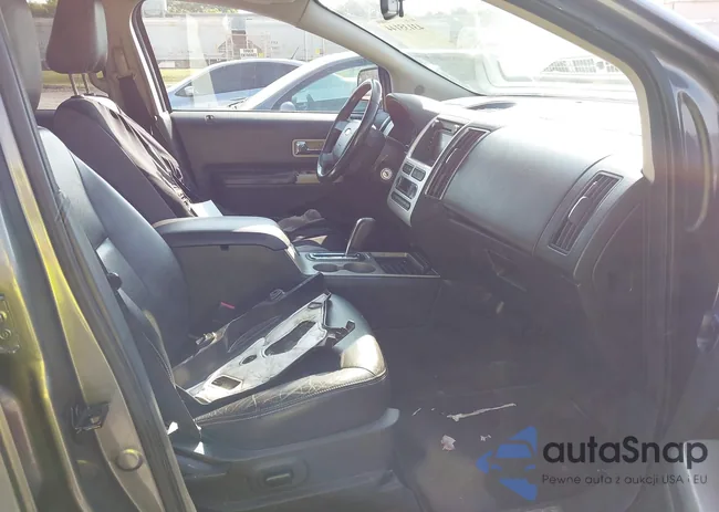 2FMDK49C69BA64325: 43135144