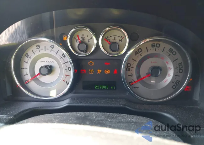 2FMDK49C69BA64325: 43135144