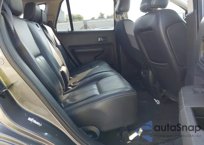 2FMDK49C69BA64325: 43135144