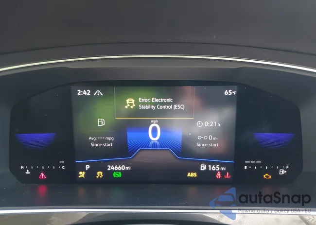 3VV8B7AX4PM029267: 43135145