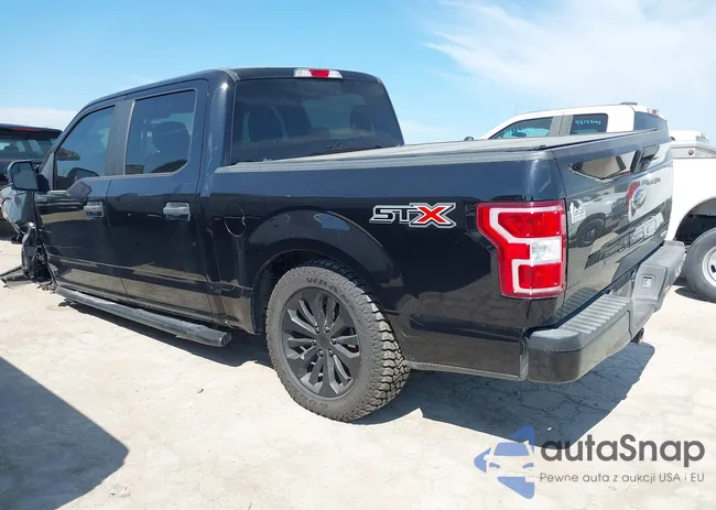 1FTEW1CP1KKC09273: 43135148