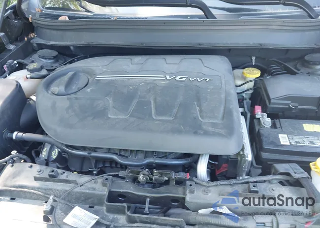 1C4PJMCS1GW105993: 43135153