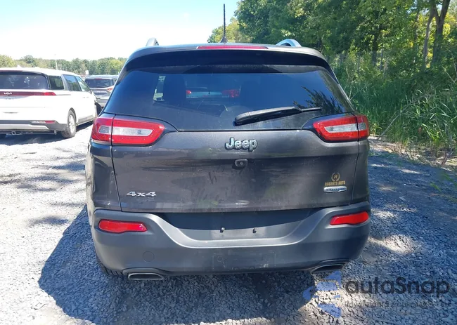 1C4PJMCS1GW105993: 43135153