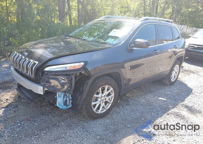 1C4PJMCS1GW105993: 43135153