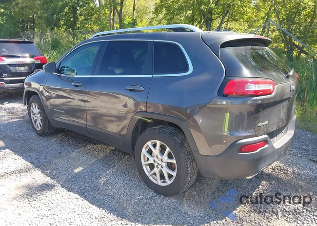 1C4PJMCS1GW105993: 43135153