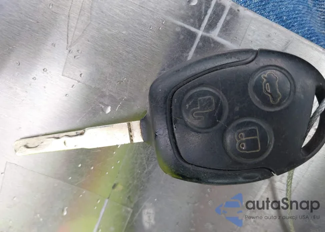 3FADP4BJ4BM144862: 43135154