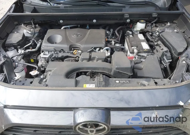 2T3A1RFV0PW383632: 43135155