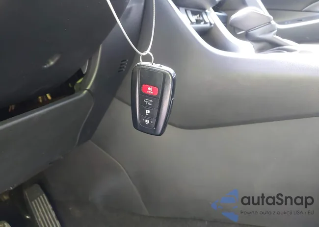 2T3A1RFV0PW383632: 43135155