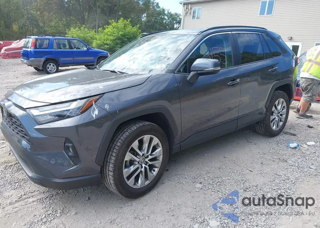 2T3A1RFV0PW383632: 43135155