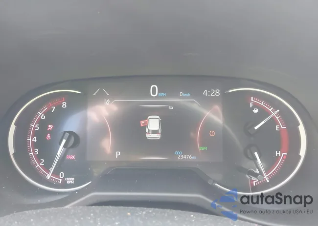 2T3A1RFV0PW383632: 43135155