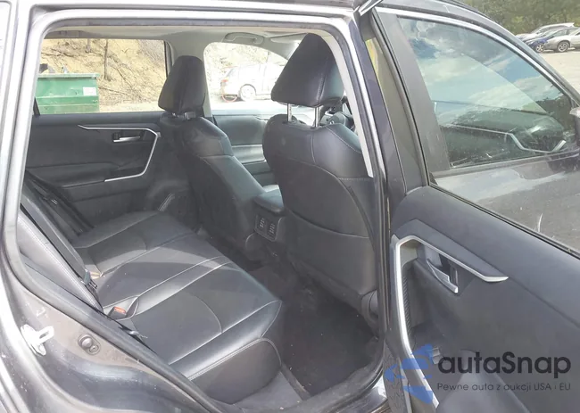 2T3A1RFV0PW383632: 43135155