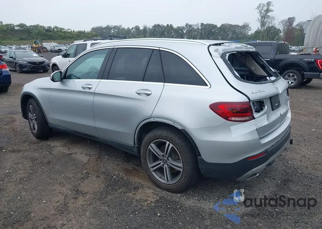 W1N0G8EBXLF847803: 43135157