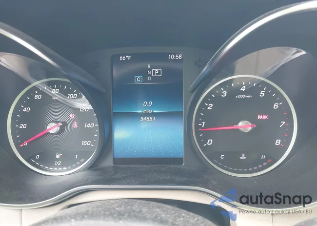 W1N0G8EBXLF847803: 43135157